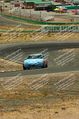 media/May-31-2025-CalClub SCCA (Sat) [[2c1a04e1ee]]/Qualifying/Group 5/Turn 4/